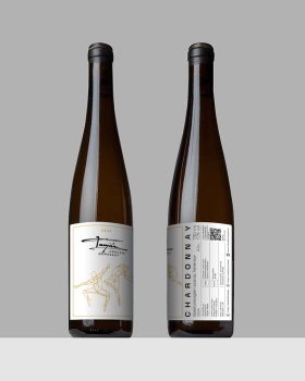 chardonnay_1529807217