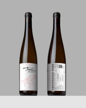 kekfrankos-rose_450206966